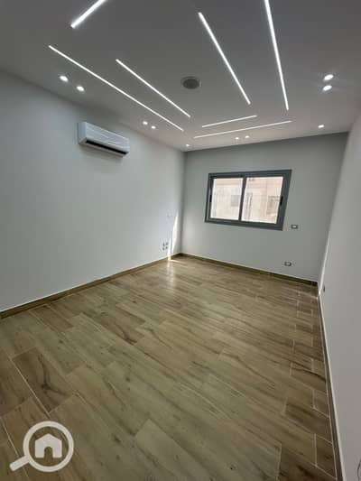 4 Bedroom Flat for Sale in Katameya, Cairo - WhatsApp Image 2026-01-08 at 1.53. 35 PM (3). jpeg