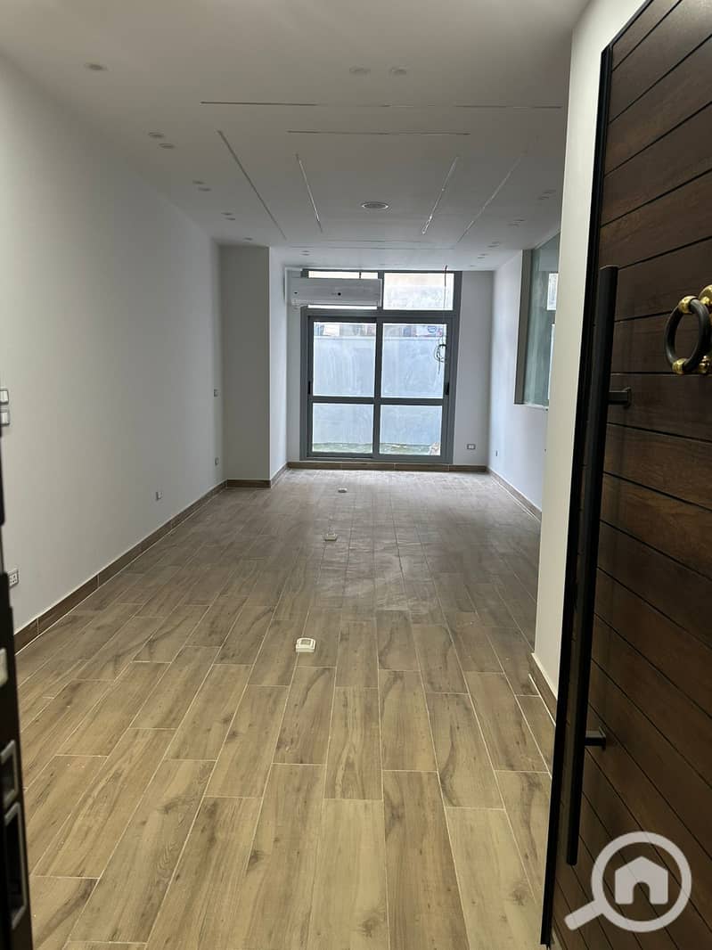 3 WhatsApp Image 2026-01-08 at 1.53. 36 PM (2). jpeg