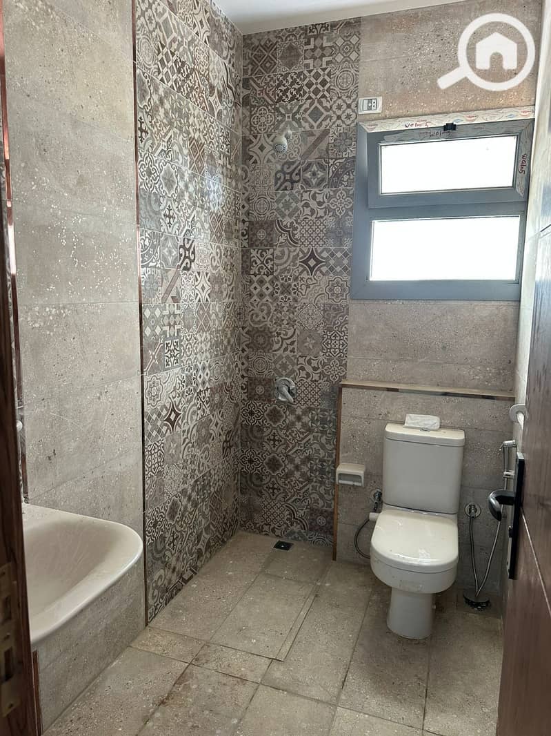 5 WhatsApp Image 2026-01-08 at 1.53. 35 PM. jpeg