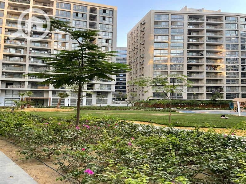 6 WhatsApp Image 2024-11-25 at 4.22. 19 PM_800x600. jpg