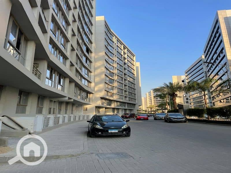 7 WhatsApp Image 2024-11-25 at 4.21. 31 PM_800x600. jpg