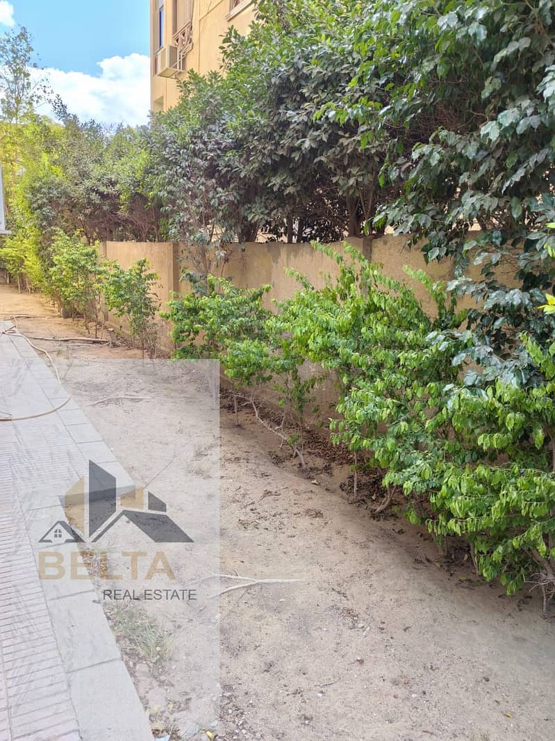 2 WhatsApp Image 2026-01-08 at 1.56. 23 PM. jpeg