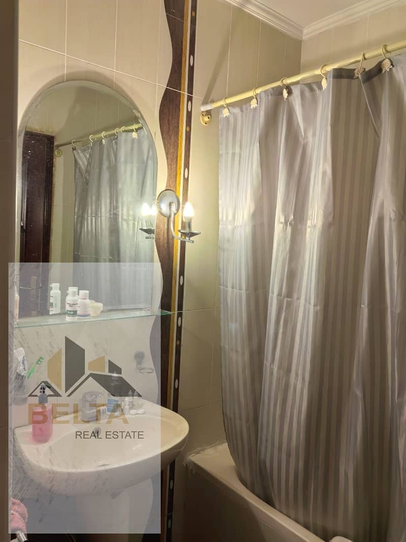 4 WhatsApp Image 2026-01-08 at 1.56. 23 PM (2). jpeg