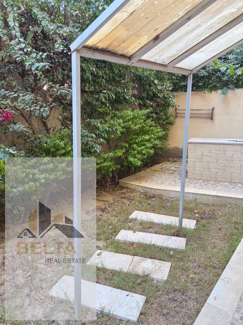 5 WhatsApp Image 2026-01-08 at 1.56. 23 PM (1). jpeg