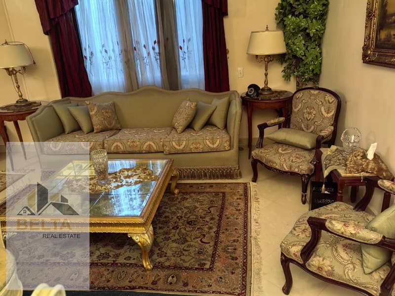 8 WhatsApp Image 2026-01-08 at 1.56. 21 PM (2). jpeg