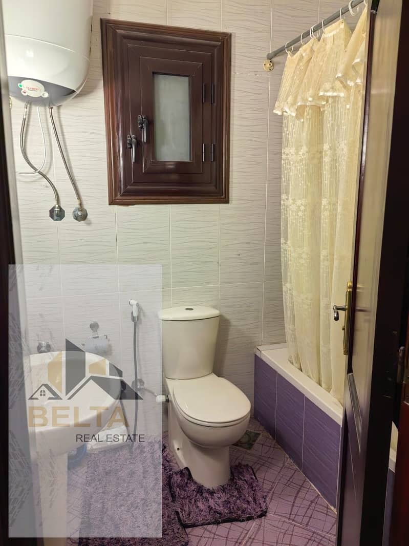 10 WhatsApp Image 2026-01-08 at 1.56. 21 PM. jpeg