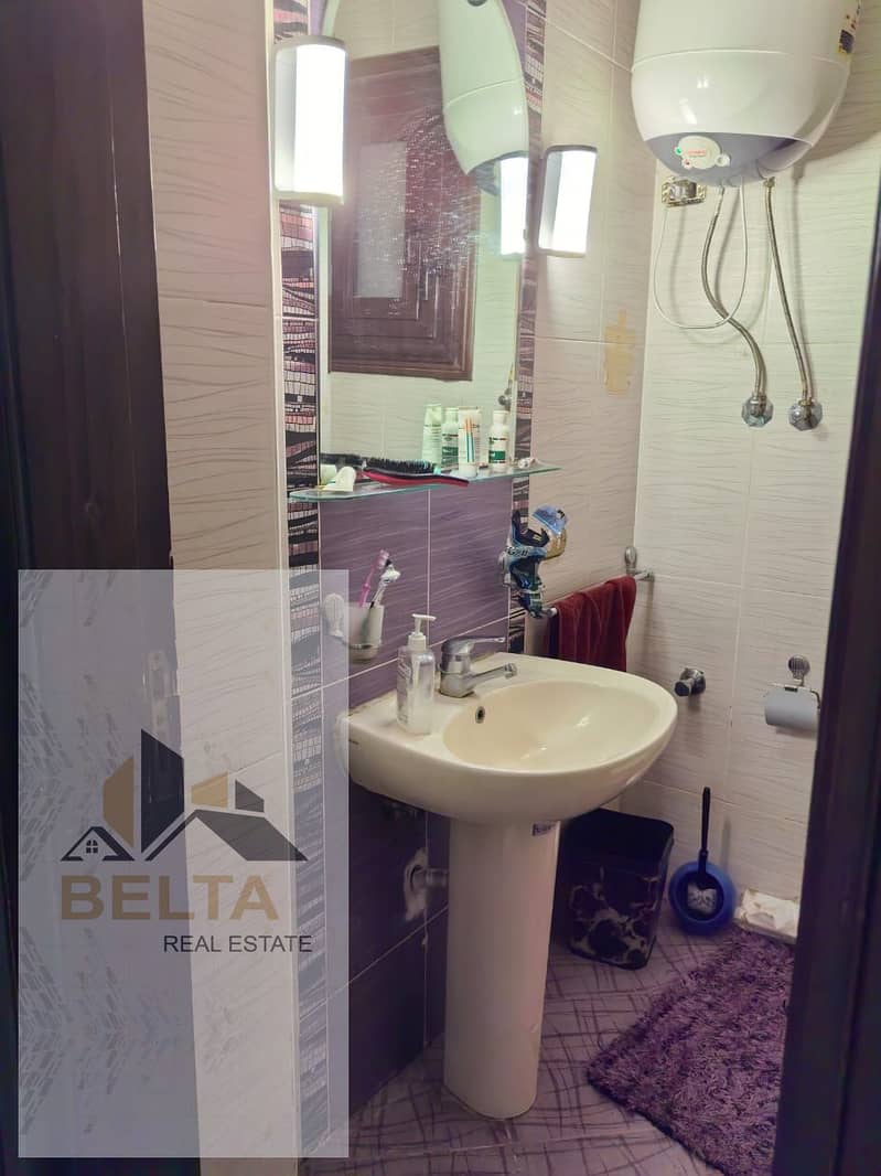 11 WhatsApp Image 2026-01-08 at 1.56. 20 PM (1). jpeg