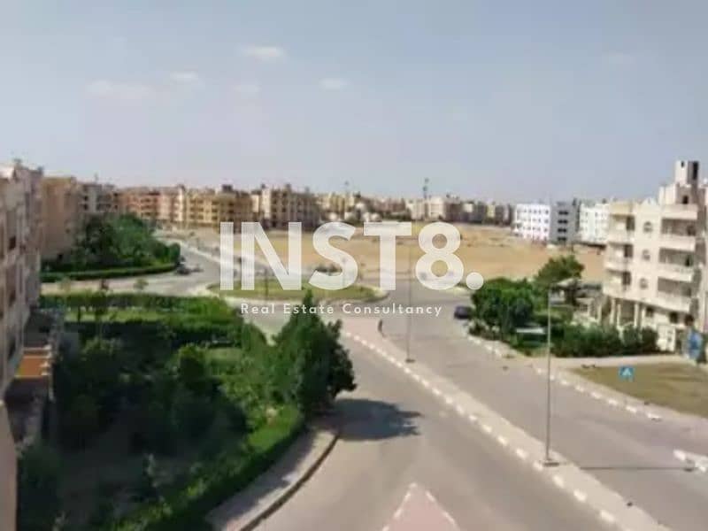 7 Screenshot 2024-07-21 172207. png