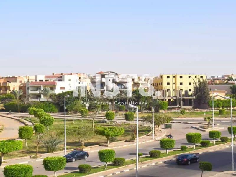 9 Screenshot 2024-07-21 172257. png