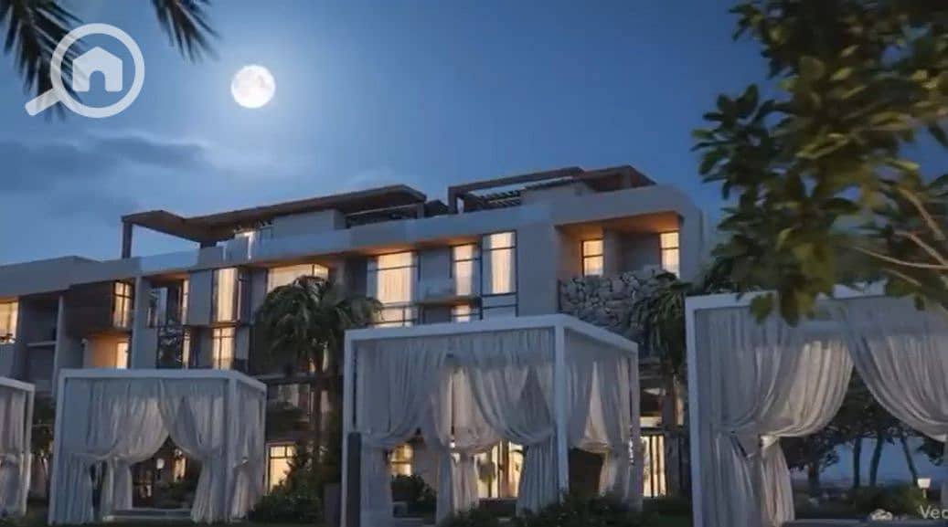 6 Screenshot 2025-12-28 134842. png