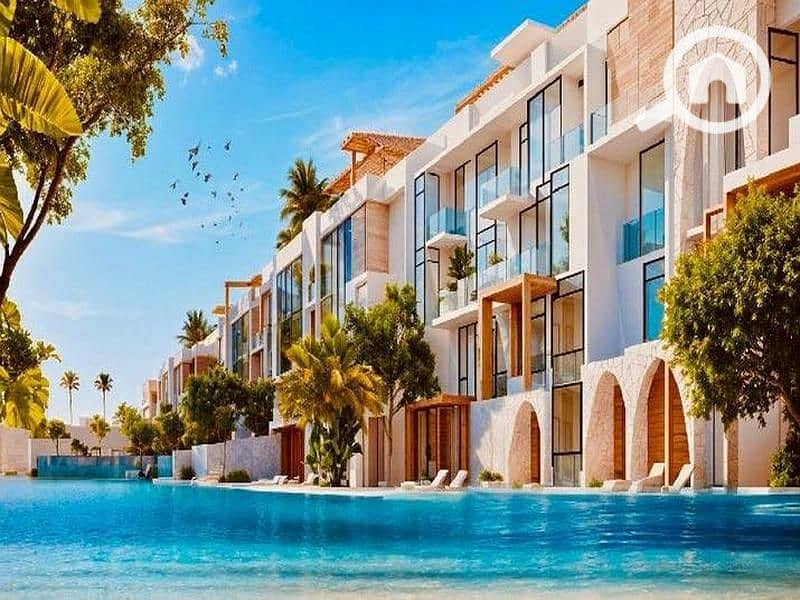 10 أسعار-ومساحات-قرية-نورث-كود-العلمين-الجديدة. jpg