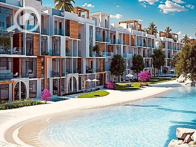 11 شاليهات-للبيع-في-قرية-نورث-كود-العلمين. jpg