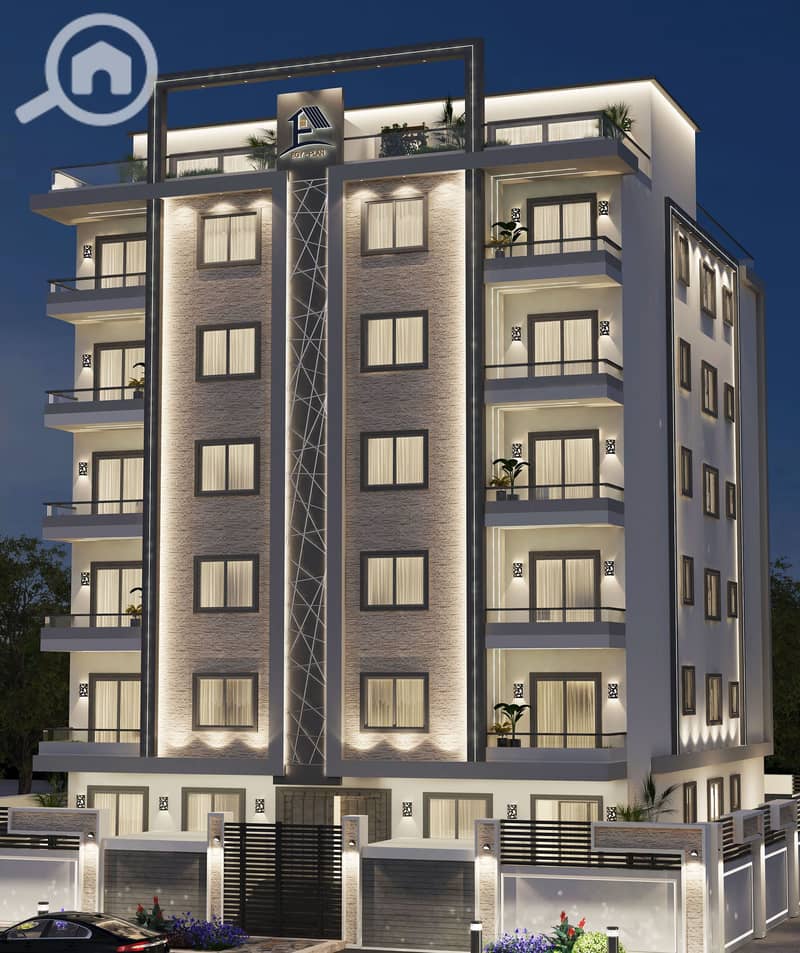 5 210300401020 (27). jpg