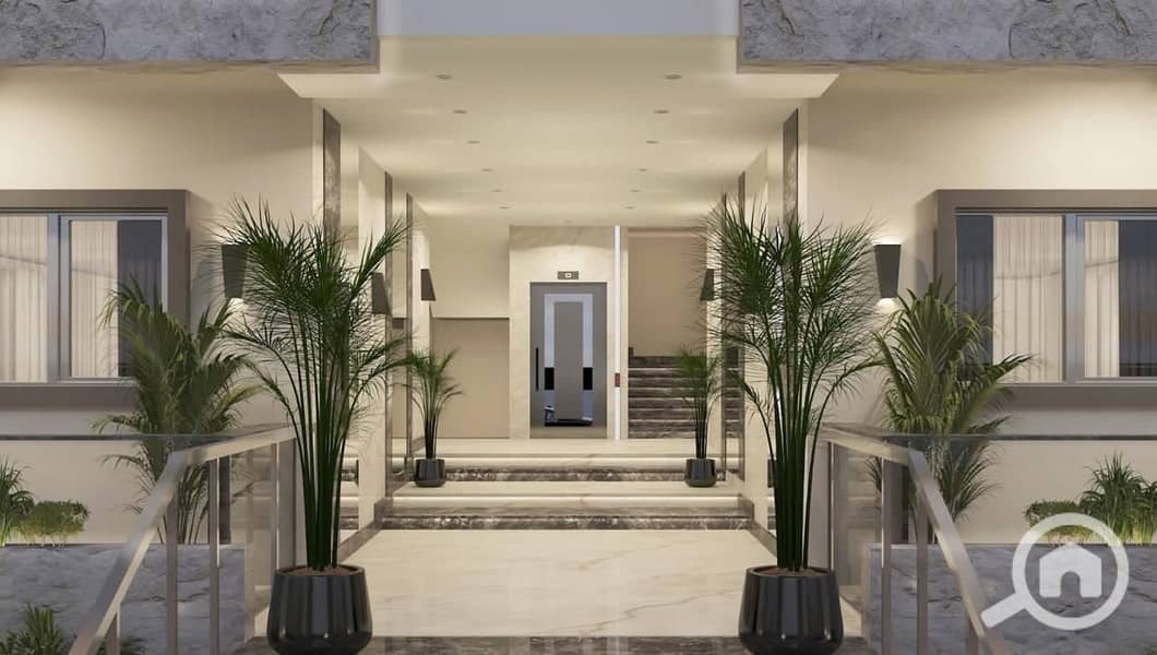 7 IMG-20240221-WA0061. jpg