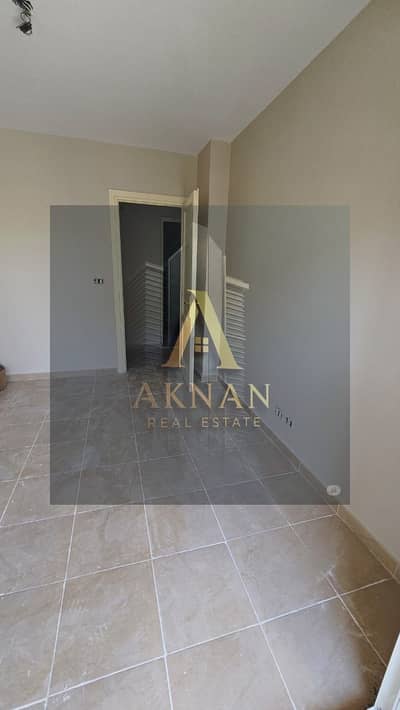 3 Bedroom Flat for Rent in Madinaty, Cairo - WhatsApp Image 2026-01-08 at 1.11. 16 PM. jpeg