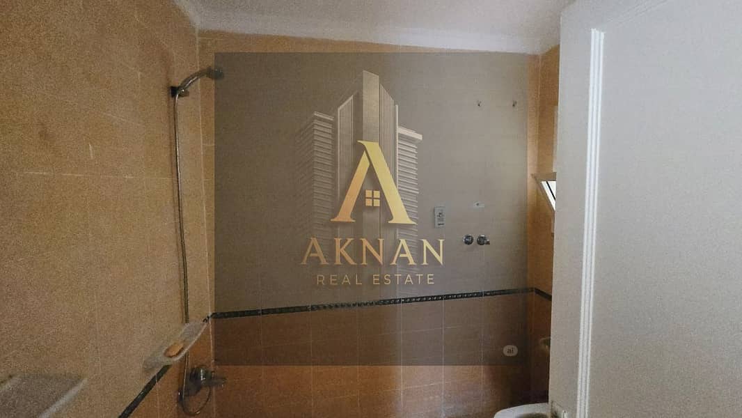 2 WhatsApp Image 2026-01-08 at 1.11. 15 PM (3). jpeg