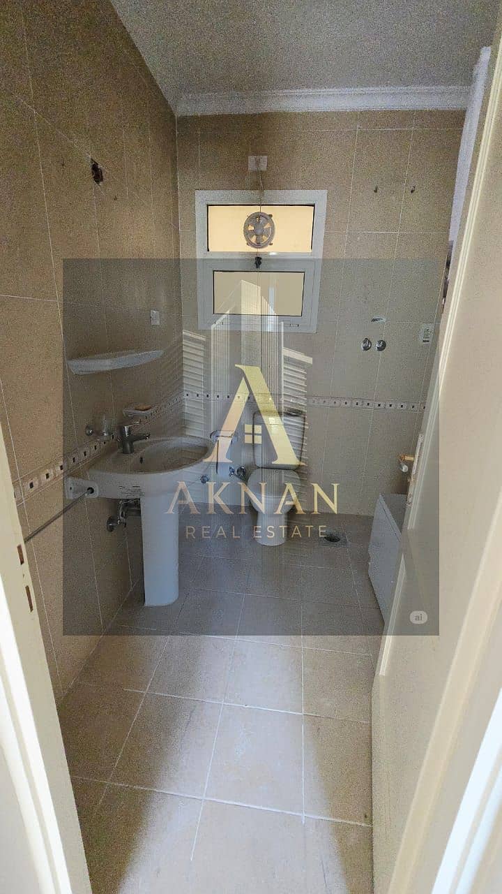 4 WhatsApp Image 2026-01-08 at 1.11. 15 PM (1). jpeg