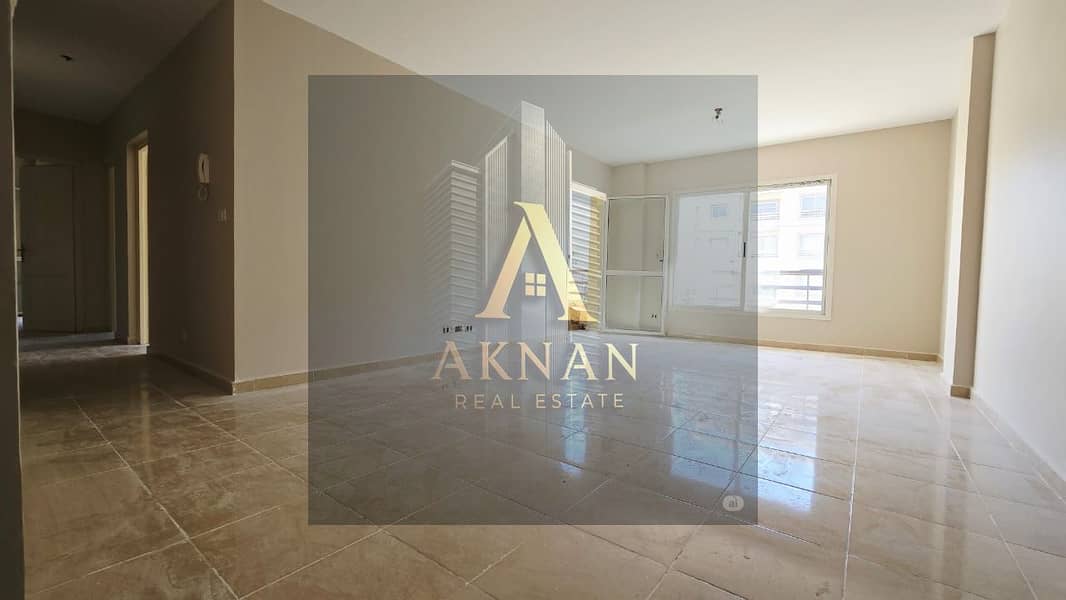 5 WhatsApp Image 2026-01-08 at 1.11. 15 PM. jpeg