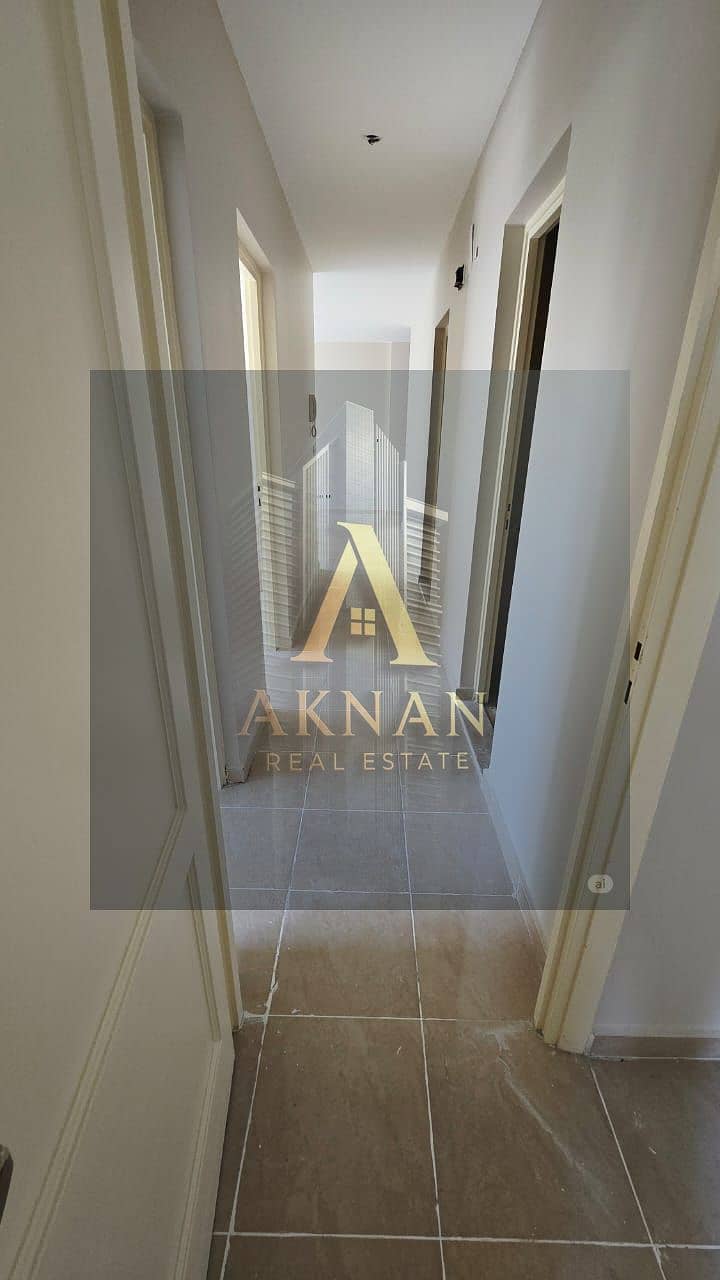 6 WhatsApp Image 2026-01-08 at 1.11. 14 PM. jpeg