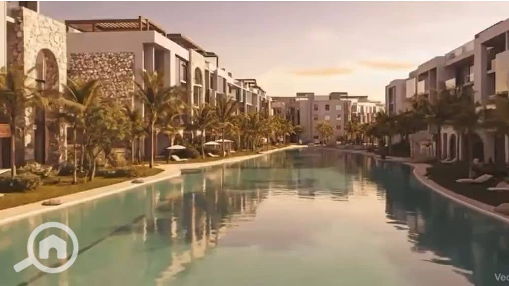 5 Screenshot 2025-12-28 134827. png