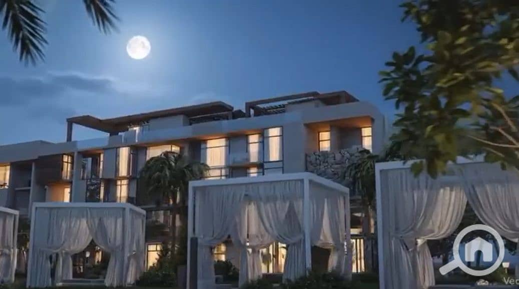 6 Screenshot 2025-12-28 134842. png