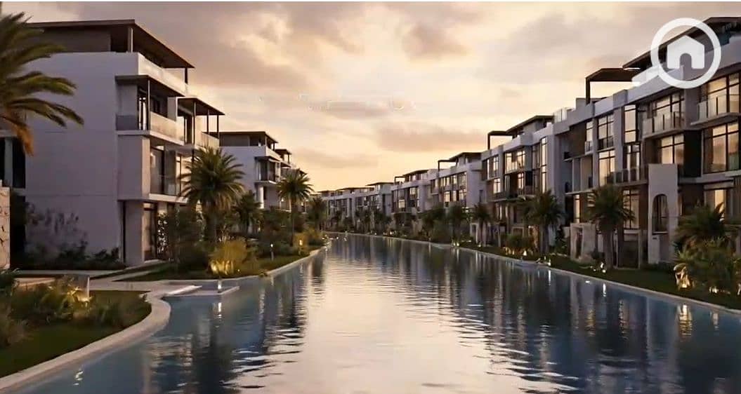 8 Screenshot 2025-12-28 134926. png