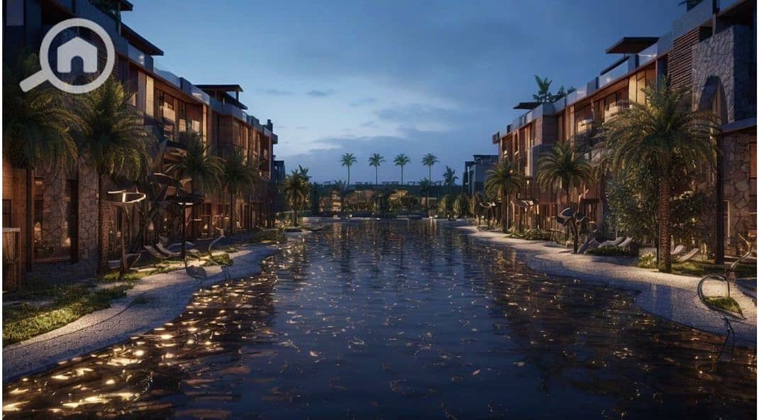 9 Screenshot 2025-12-28 134954. png