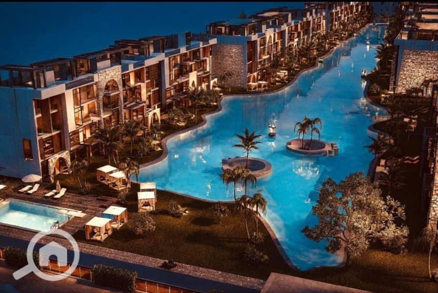 10 Screenshot 2025-12-28 135011. png