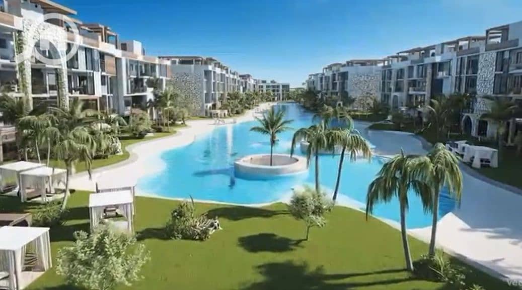 2 Screenshot 2025-12-28 134749. png