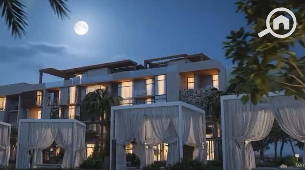 6 Screenshot 2025-12-28 134842. png