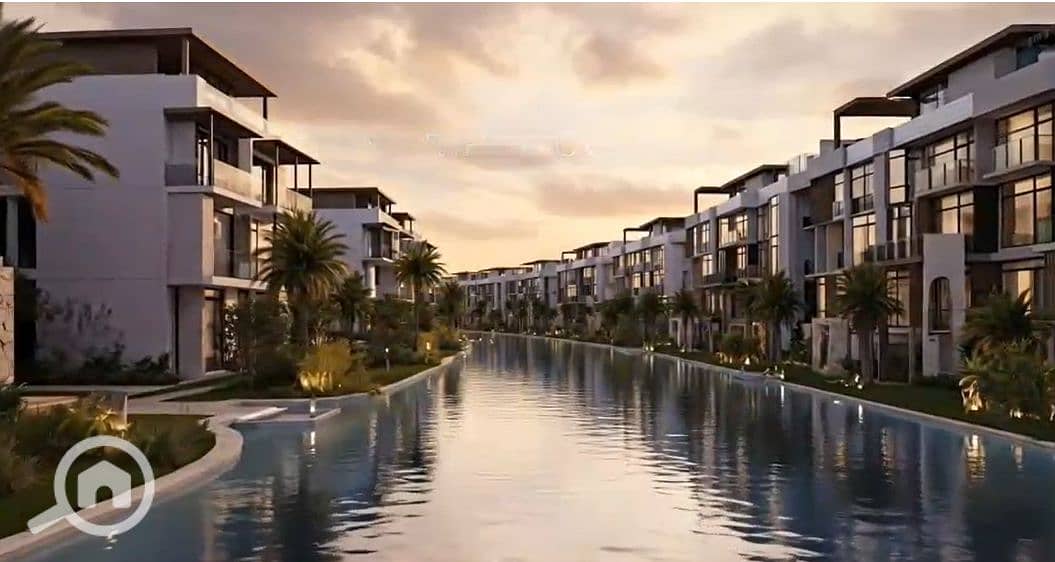 8 Screenshot 2025-12-28 134926. png