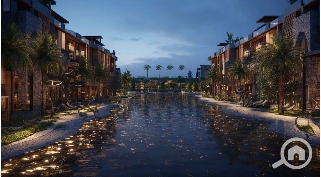 9 Screenshot 2025-12-28 134954. png