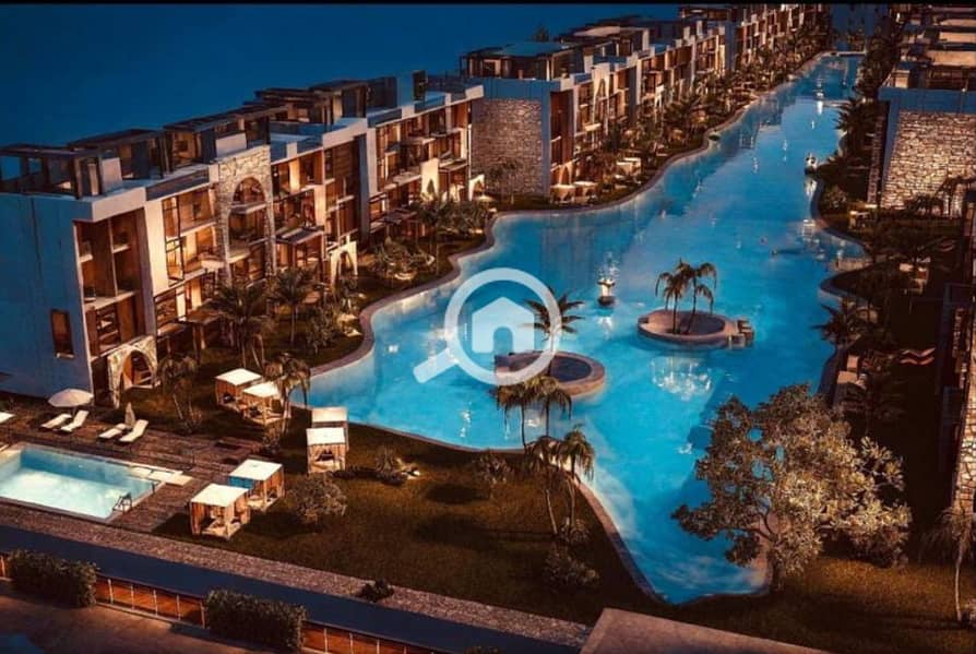 10 Screenshot 2025-12-28 135011. png