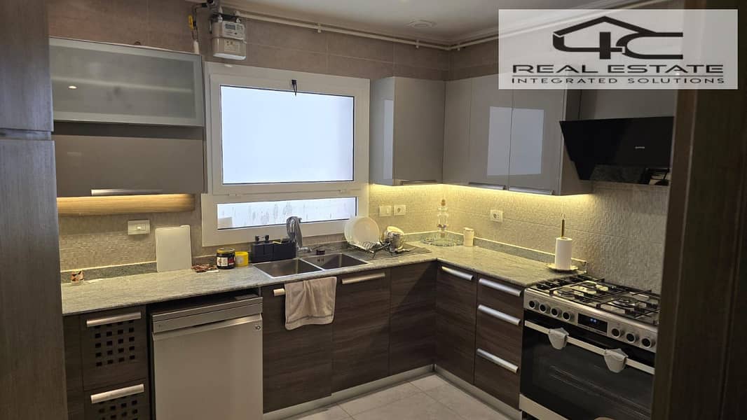 4 WhatsApp Image 2026-01-08 at 2.02. 43 PM (1). jpeg