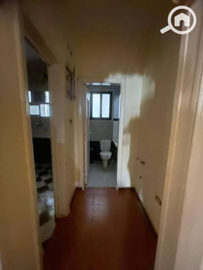 شقة 3 غرف نوم للبيع في طنطا، الغربية - WhatsApp Image 2025-12-01 at 9.58. 47 PM (6). jpeg