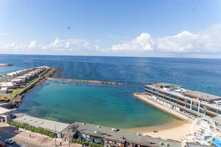 شقة 6 غرف نوم للبيع في سان ستيفانو، الإسكندرية - 1. jpg شقة 6 غرف نوم للبيع في سان ستيفانو، الإسكندرية - 1. jpg