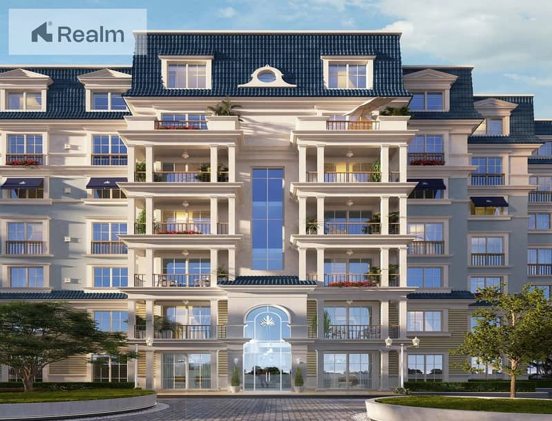 12 The North Park -  Brochure_Page_25_Image_0001. jpg