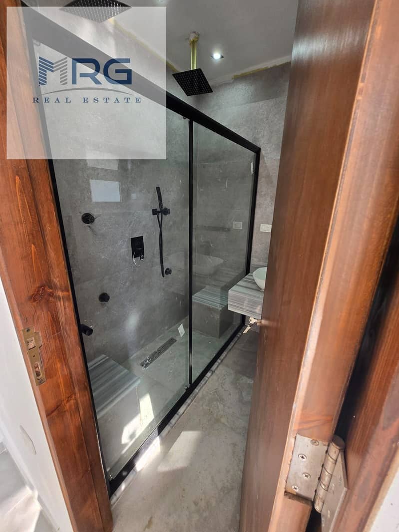 3 WhatsApp Image 2025-12-24 at 3.52. 17 PM (1). jpeg