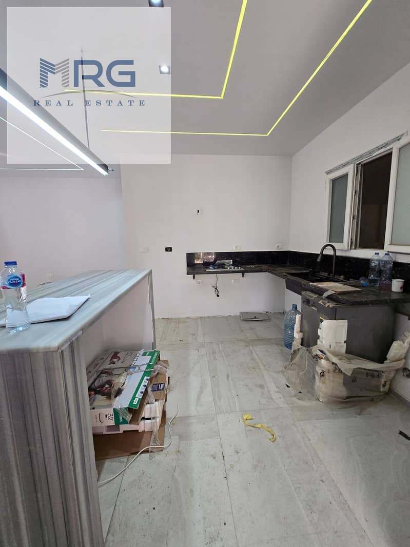 4 WhatsApp Image 2025-12-24 at 3.52. 16 PM (2). jpeg