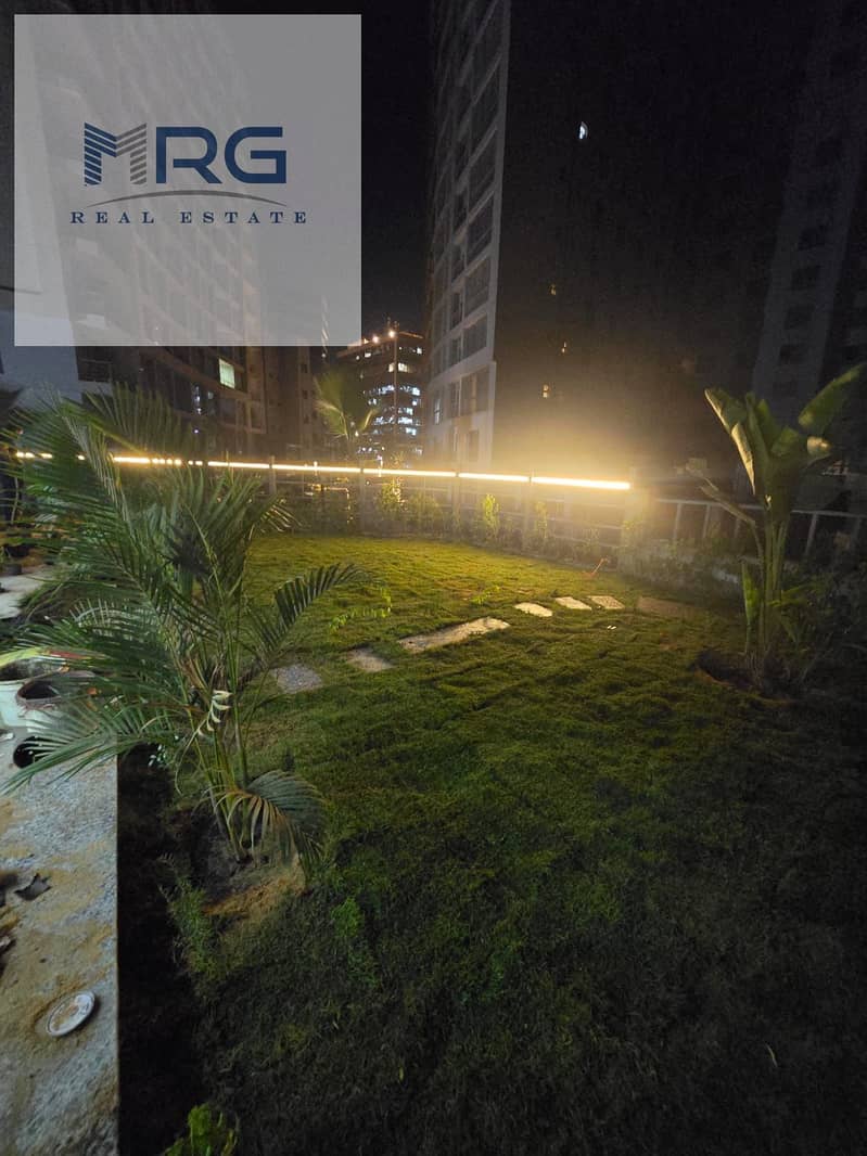 6 WhatsApp Image 2025-12-24 at 3.52. 15 PM (2). jpeg