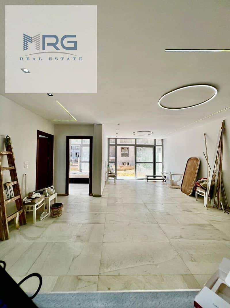 7 WhatsApp Image 2025-12-24 at 3.52. 14 PM (3). jpeg