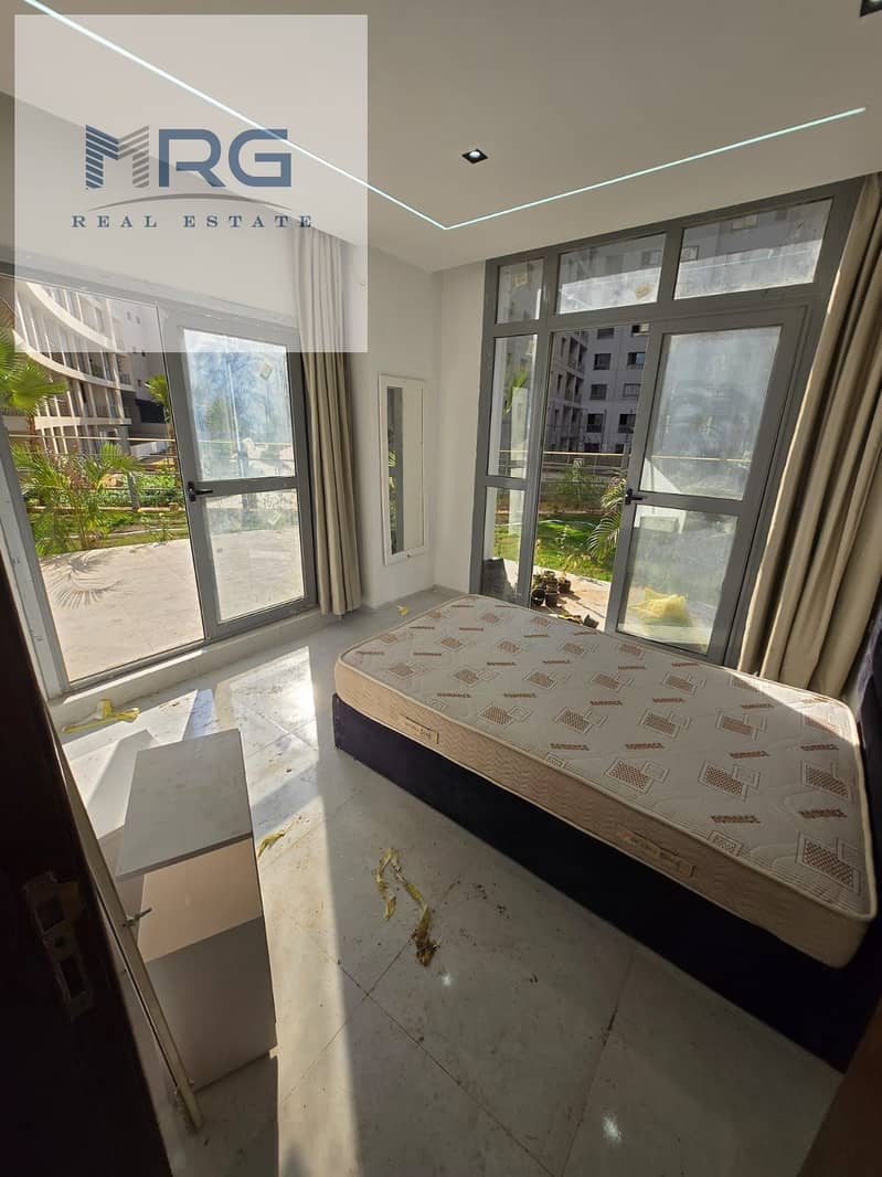 8 WhatsApp Image 2025-12-24 at 3.52. 13 PM. jpeg