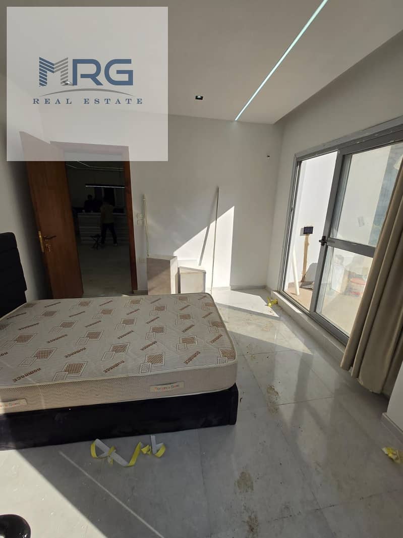 9 WhatsApp Image 2025-12-24 at 3.52. 12 PM. jpeg