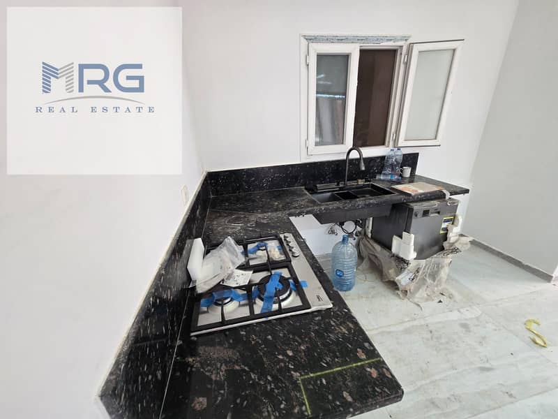 10 WhatsApp Image 2025-12-24 at 3.52. 11 PM. jpeg