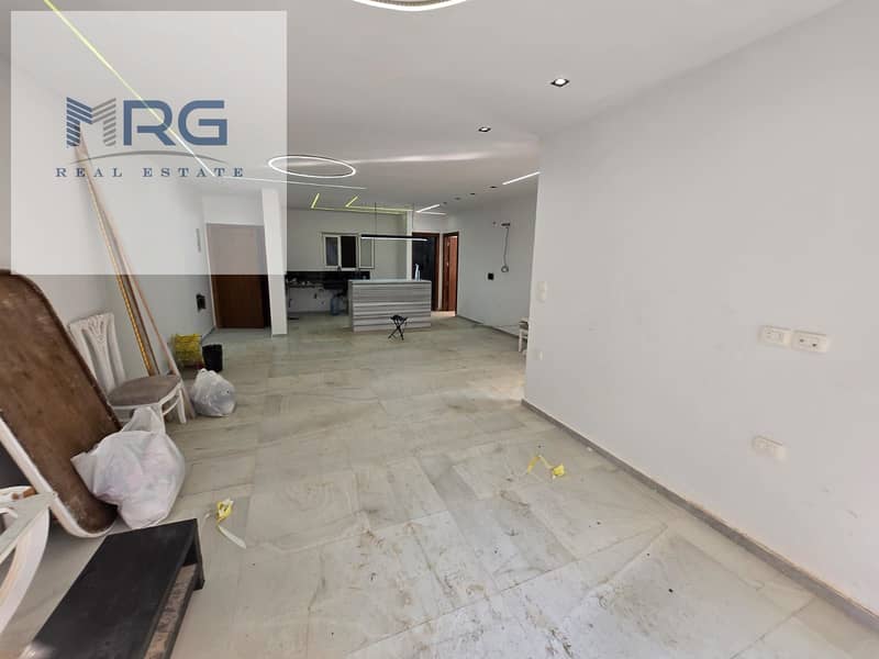 11 WhatsApp Image 2025-12-24 at 3.52. 10 PM (2). jpeg