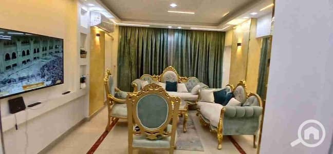 2 Bedroom Apartment for Rent in Sheraton, Cairo - 1000353319. jpg