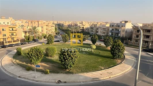 شقة 3 غرف نوم للبيع في القاهرة الجديدة، القاهرة - 69495ac30c299_WhatsApp-Image-2025-12-22-at-12.14. 14-PM-(2). jpeg