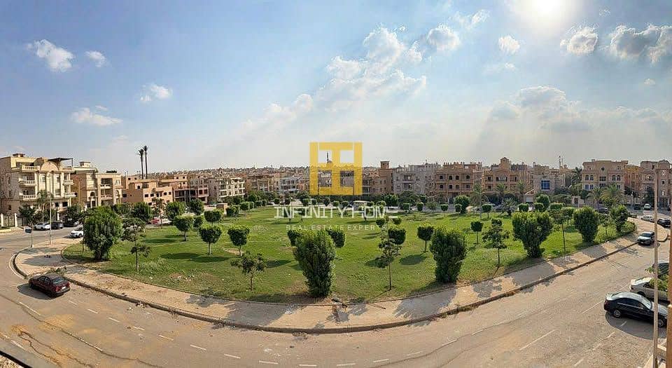 2 590399039_831889026424692_4328291133206507555_n. jpg