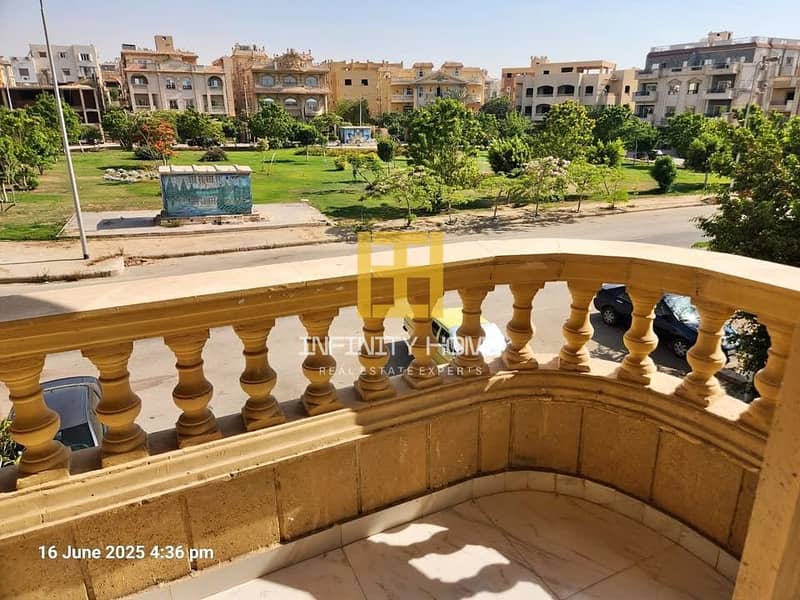 3 590938002_3176637319174558_5583343931110633509_n. jpg