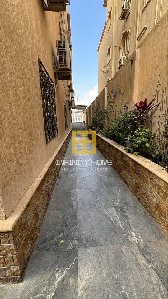 5 594148618_1253917469885810_4972799233295482636_n. jpg